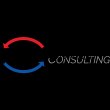 leaderconnect-consulting