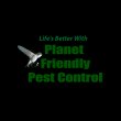 planet-friendly-pest-control