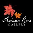 autumn-rain-gallery