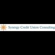 synergy-credit-union-consulting
