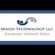 spago-technology-llc