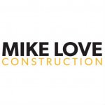 mike-love-construction