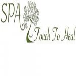 touch-to-heal-spa