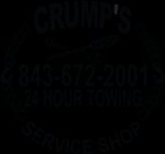 crump-s-service-shop