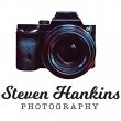 steven-hankins-photography