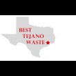 best-tejano-waste