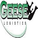 geese-logistics