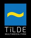 tilde-multimedia-firm
