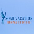soar-vacation-rental-services