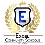excel-community-schools