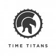 time-titans