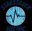 starstruck-electric