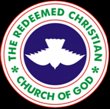 rccg---eagles-wings-assembly