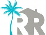 gulf-to-bay-sales-team-w-realty-resources