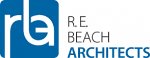 robert-e-beach-architects-llc