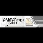 hartman-music-studio