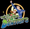 the-super-dentists