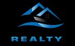 agent-plus-realty