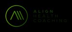 align-health-coaching