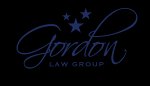 gordon-law-group