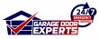 garage-door-experts