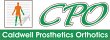 caldwell-prosthetics-and-orthotics