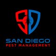 san-diego-pest-management