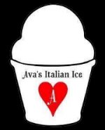 ava-s-italian-ice