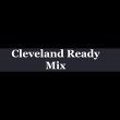 cleveland-ready-mix