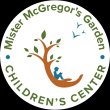 mister-mcgregor-s-garden-children-s-center