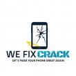 we-fix-crack---cell-phone-repair-galleria