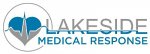 lakeside-medical-response