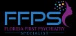 florida-first-psychiatry-specialist