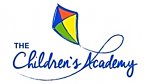 the-children-s-academy
