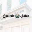 cualtzin-salon