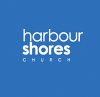 harbour-shores-church