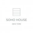 soho-house-new-york