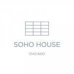 soho-house-chicago