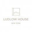 ludlow-house