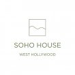 soho-house-west-hollywood