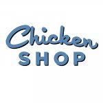 chicken-and-farm-shop