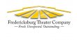 fredericksburg-theater-company