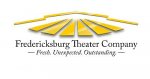 fredericksburg-theater-company