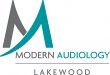 modern-audiology-lakewood