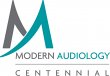 modern-audiology-centennial