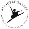 strictly-ballet-arts