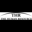 the-human-resource-of-the-triad-inc