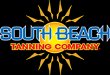 south-beach-tanning-company