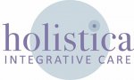 holistica-integrative-care