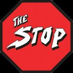the-stop